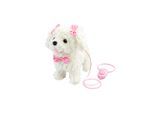Happy Pets Walk Along Poodle