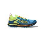 Hoka Herren Zinal 2 bunt 46.0