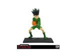 ABYstyle - HUNTER X HUNTER: Gon - Figur