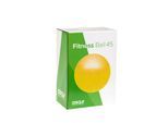 ASG Fitnessball 45 cm