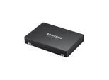 Samsung PM1643a 2.5" SAS SSD - 1.92TB