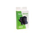 ASG Gym Gloves Pro (M)