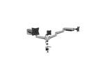 DIGITUS DA-90363 - mounting kit