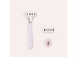 Razor Basic Kit