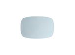 aida (Bundle) Aida - Karim Rashid - Aqua placemat