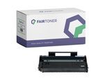 Kompatibel für Ricoh SP 112 e (407166 / TYPESP100LE) Toner Schwarz