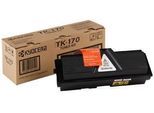 Original Kyocera FS 9130 DN/D (1T02G10EU0 / TK-710) Toner Schwarz