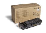 Original Xerox Phaser 3330 (106R03622) Toner Schwarz