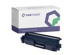Kompatibel für Brother MFC-L 9670 CDNT (TN-821XXLBK) Toner Schwarz