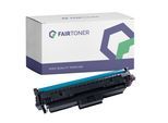 Kompatibel für HP W2203X / 220X Toner Magenta