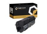 Premium Kompatibel für Kyocera 1T02RY0NL0 / TK-1160 Toner Schwarz
