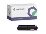 Kompatibel für Kyocera ECOSYS M 4125 idt (1T02P10NL0 / TK-6115) Toner Schwarz