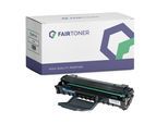 Kompatibel für Samsung ML-1641 (MLT-D1082S/ELS / 1082S) Toner Schwarz