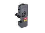 Original Kyocera Ecosys M 5526 cdw/A (1T02R7BNL0 / TK-5240M) Toner Magenta