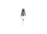 Black & Decker Handstaubsauger BLACK+DECKER DustBuster
