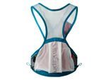 Ultraaspire Unisex Nucleus blau