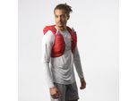 Salomon Trinkrucksack »ACTIVE SKIN 8«