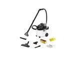 Kärcher SE 5 Carpet/furniture cleaner