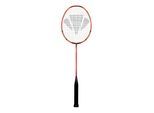 Carlton Powerblade F200 G4 SHL Badminton Racket