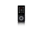 Lenco XEMIO-860BK - MP3 Spieler 8 GB