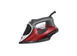 Russell Hobbs Dampfbügeleisen One Temperature Iron 25090-56
