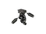 Manfrotto 808RC4