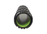Tunturi Yoga Grid Foam Roller 61 cm.