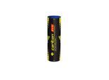 Carlton F1 Ti Nylon Badminton Balls Yellow