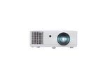 Acer Projektoren XL3510i - DLP projector - portable - 1920 x 1080 - 5000 ANSI lumens