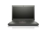 Lenovo ThinkPad X250 12" Core i5 2.2 GHz - SSD 128 GB - 4GB QWERTY - Spanisch