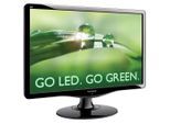 Bildschirm 19" LED HD Viewsonic VA1931wa