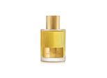 Tom Ford - Costa Azzurra EDP 100 ml