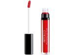 Artdeco Plumping Lip Fluid - 43 Fiery Red