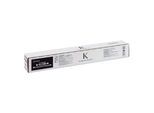 Original Kyocera 1T02RR0NL0 / TK-8800K Toner Schwarz