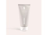 3in1 After Shave Body Moisturizer