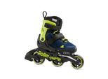 Inlineskates »Combo 175«