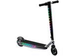 Razor - Power Core E90 Lightshow - (13112122)