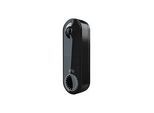 Arlo Pro 3 Wire-Free Security Camera System - Gateway + Kamera(s) - drahtlos (802.11b, 802.11g, 802.11n) - 4 Kamera(s) - Schwarz
