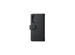 GEAR Wallet - flip cover for mobile phone