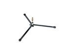 Manfrotto 003 BASE PER BACKLITE