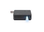 Acer mounting kit - for projector