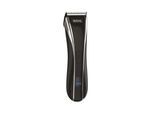 Wahl Haarschneider »Lithium Pro Schwarz«