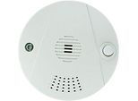 LUPUS ELECTRONICS Smart-Home-Zubehör »Hitzemelder«