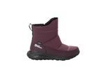 Jack Wolfskin Winterboots »DROMOVENTURE TEXAPORE BOOT W«