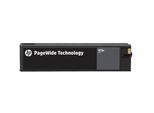 Original HP PageWide Pro 450 Series (L0S07AE / 973X) Druckerpatrone Schwarz
