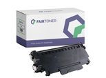 Kompatibel für Brother MFC-L 2720 DW (TN-2320) Toner Schwarz
