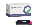Kompatibel für Kyocera ECOSYS M 6635 cidn (1T02TWBNL0 / TK-5280M) Toner Magenta