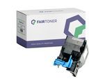 Kompatibel für Konica Minolta A0X5150 / TNP-18K Toner Schwarz