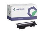 Kompatibel für Samsung Xpress SL-C 460 Series (CLT-K406S/ELS / K406) Toner Schwarz