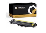 Premium kompatibel für Brother DCP-L 3550 CDW (TN-247Y) Toner Gelb